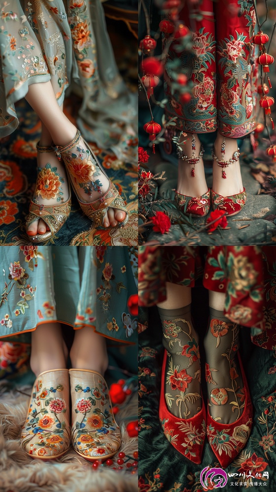 副本 nothnasiry6581_Close-up_of_beautiful_Chinese_womens_feet_c17ad98c-c94c-4371.jpg