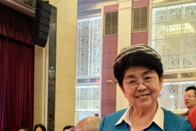 李桂琴 | 热烈祝贺中马建交50周年庆典中马友谊发展共赢
