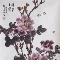 邵仲节先生作品（1）