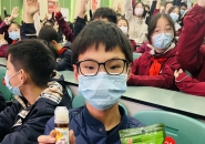 探百草之秘寻中药之趣——记绵阳市安州区东辰学校小学部职业课程