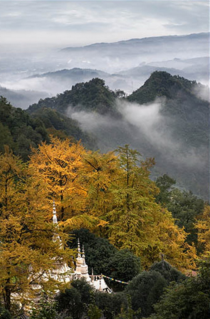 白岩寺风光  林曙明摄.jpg