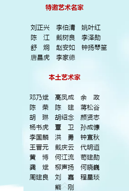 微信截图_20190411090742.png