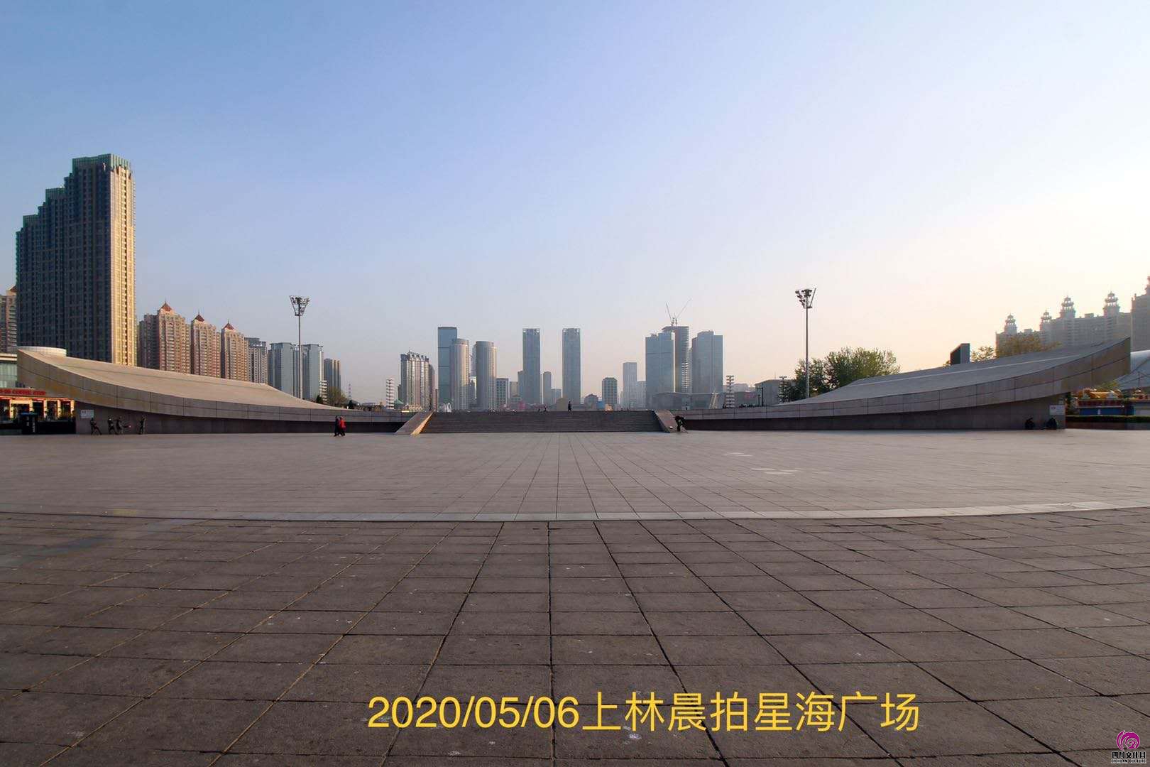 微信图片_2020052113594110.jpg