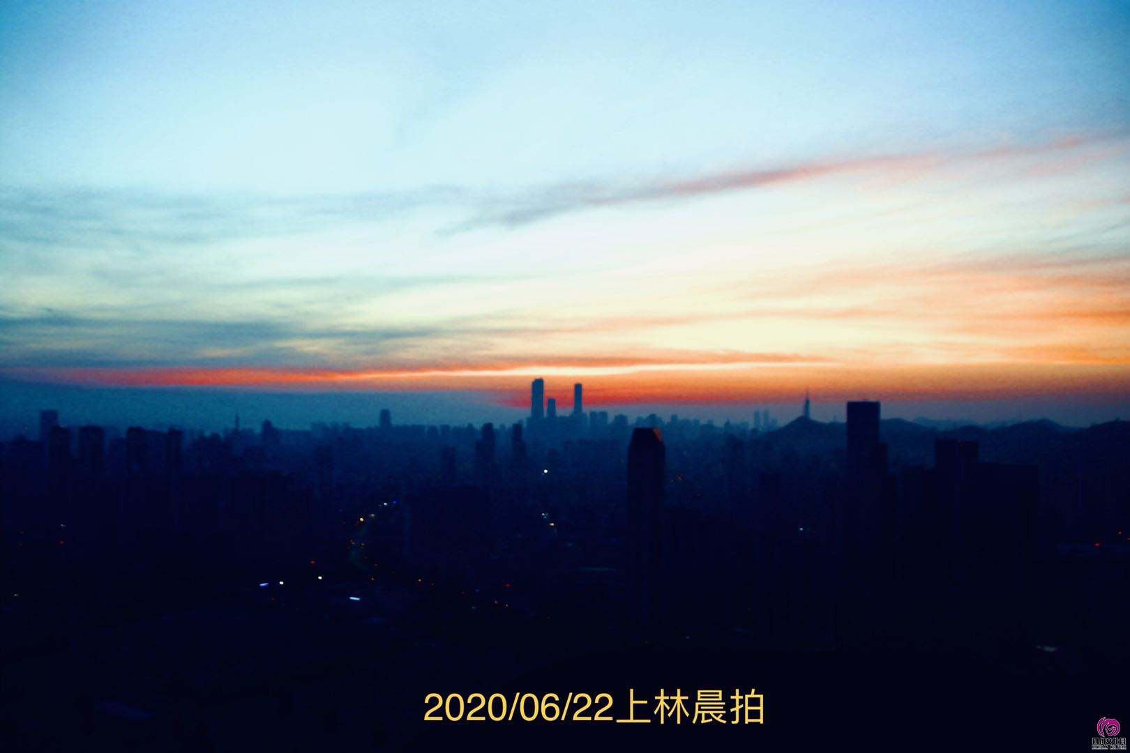 微信图片_20200623084006.jpg