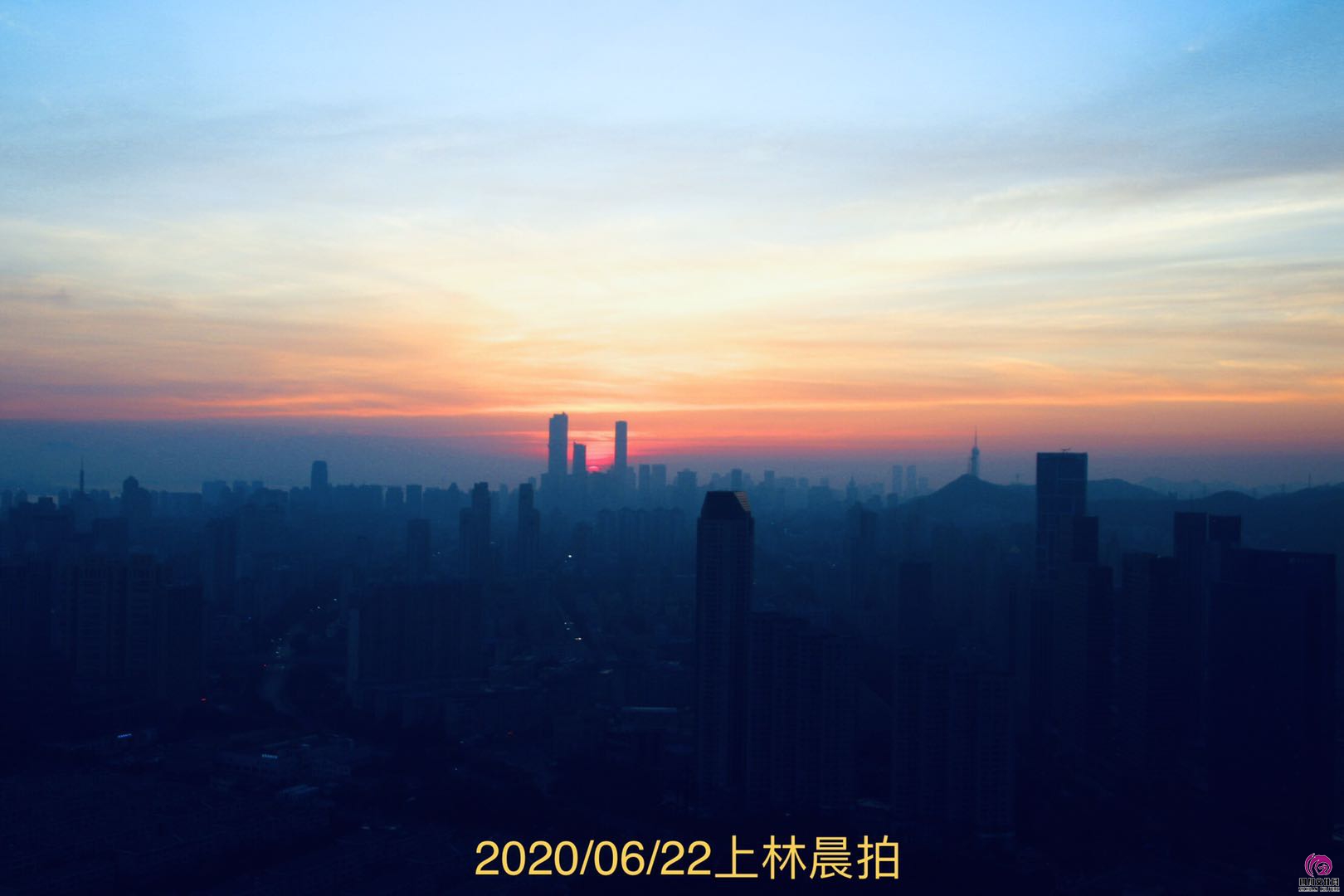 微信图片_202006230840061.jpg