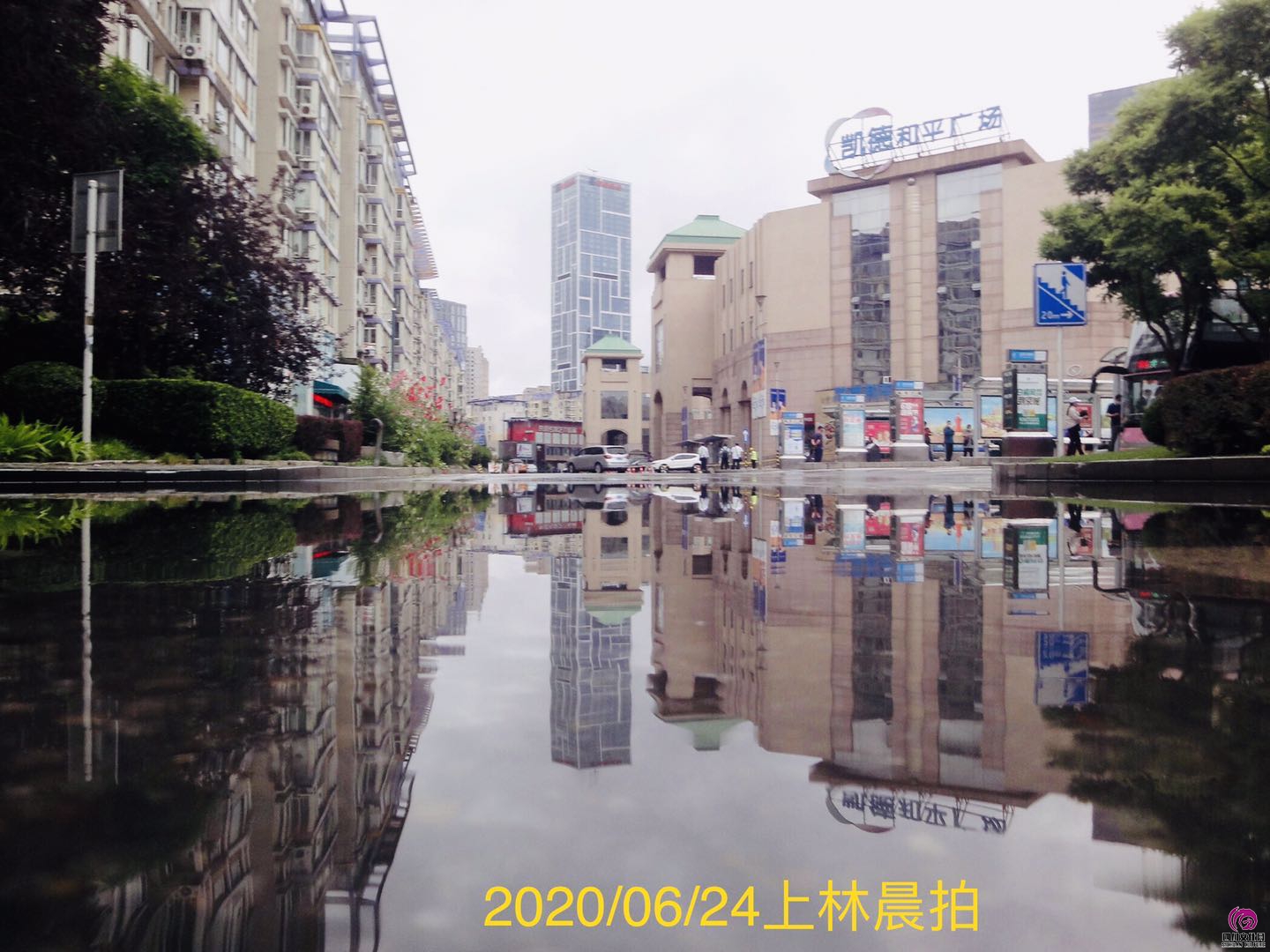 微信图片_202006251109495.jpg