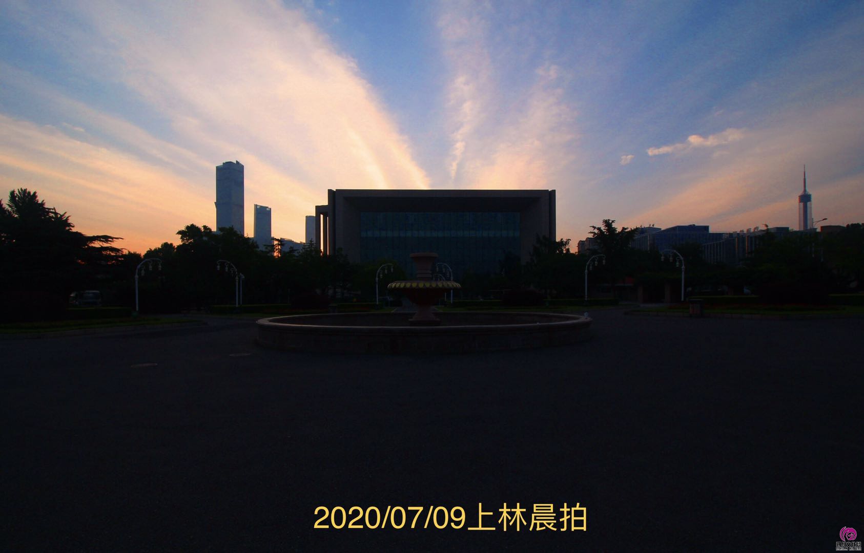 微信图片_202007100858197.jpg