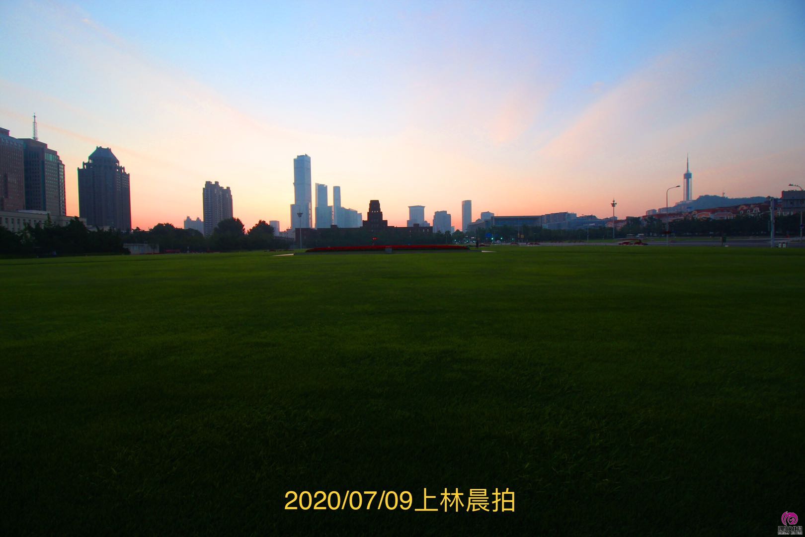 微信图片_202007100858193.jpg