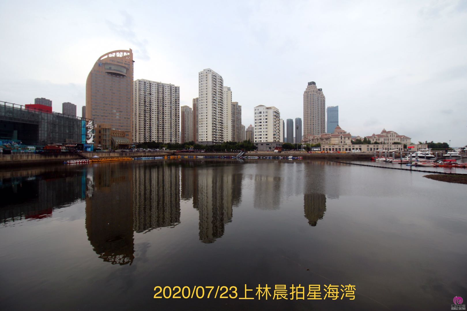 微信图片_202007241030142.jpg