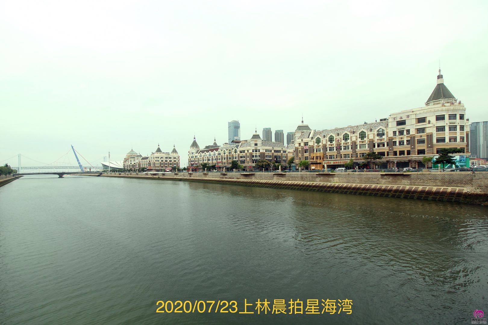 微信图片_2020072410301410.jpg