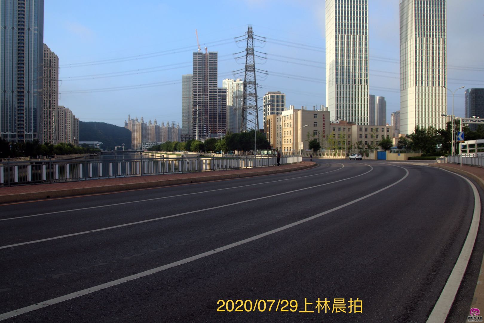 微信图片_202007300847361.jpg