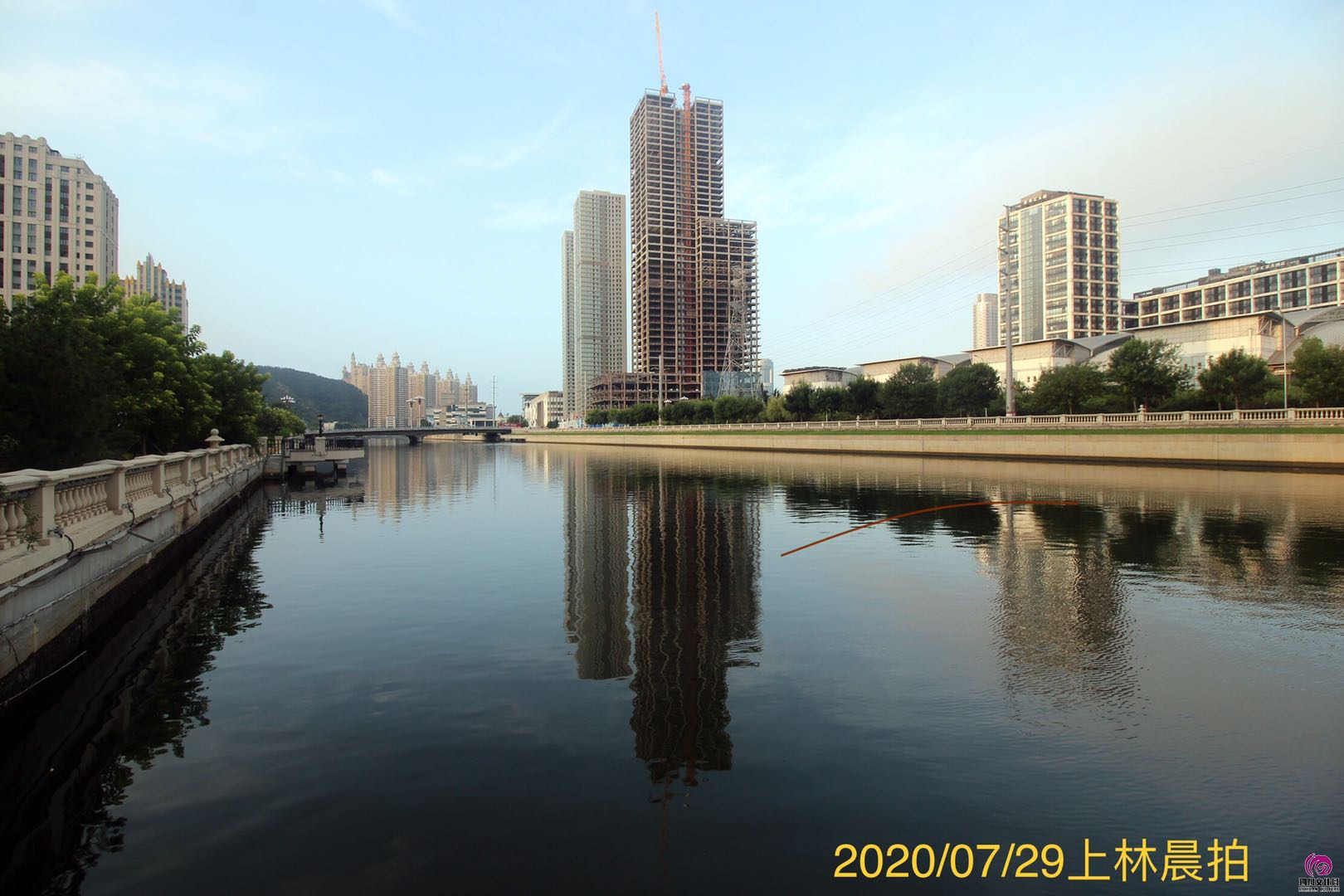 微信图片_202007300847368.jpg