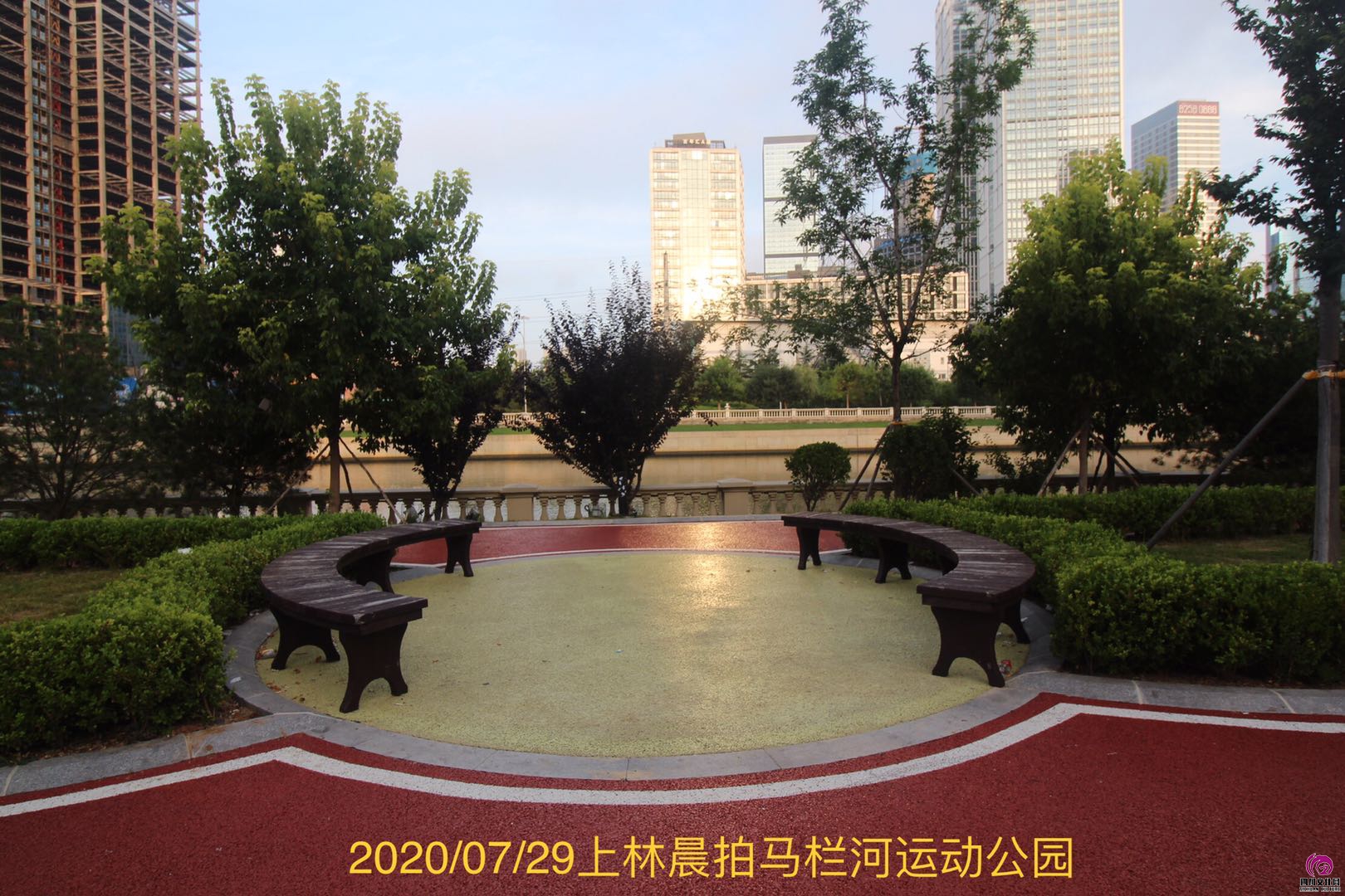 微信图片_2020073008473612.jpg