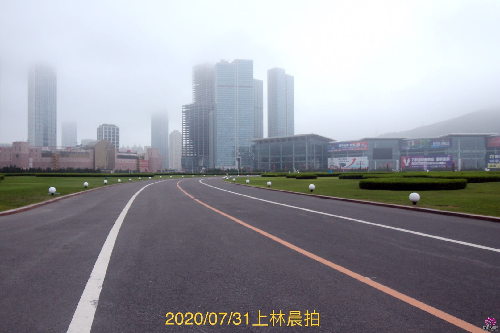 微信图片_202008011546032.jpg