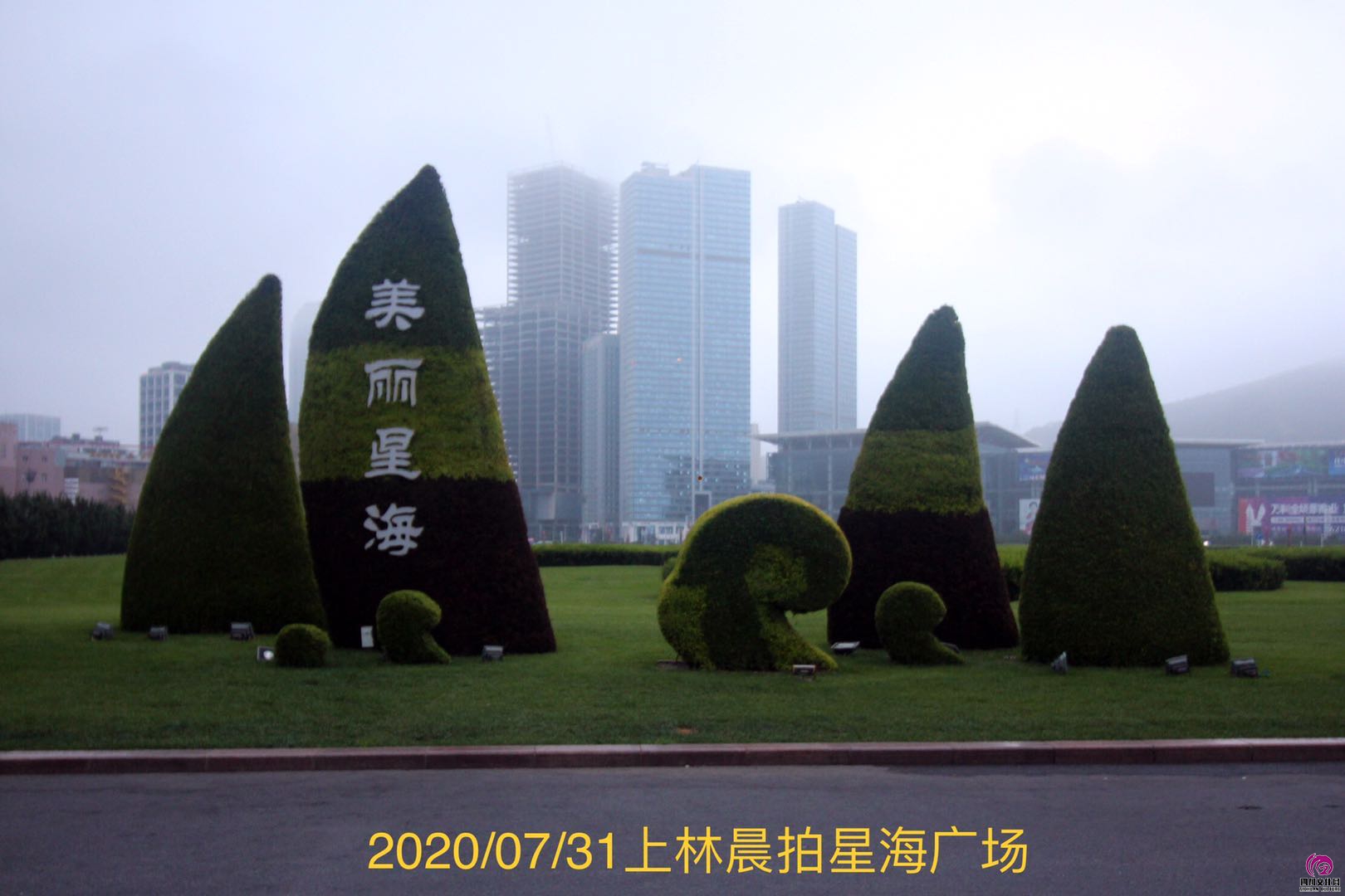 微信图片_202008011546031.jpg