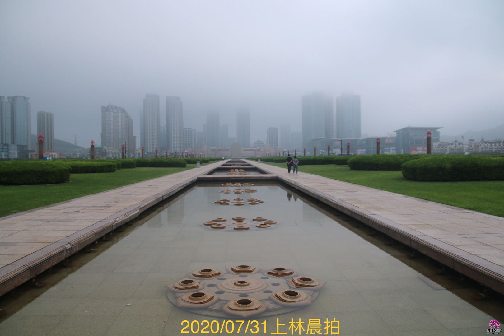 微信图片_202008011546035.jpg