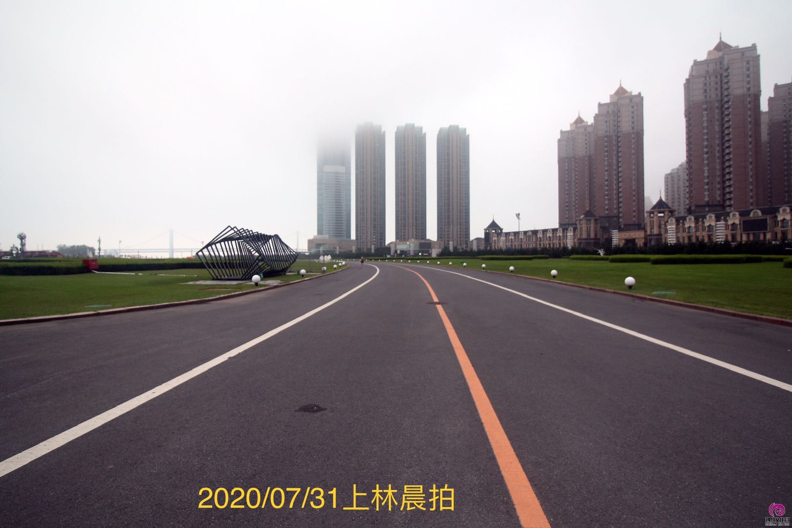 微信图片_202008011546033.jpg