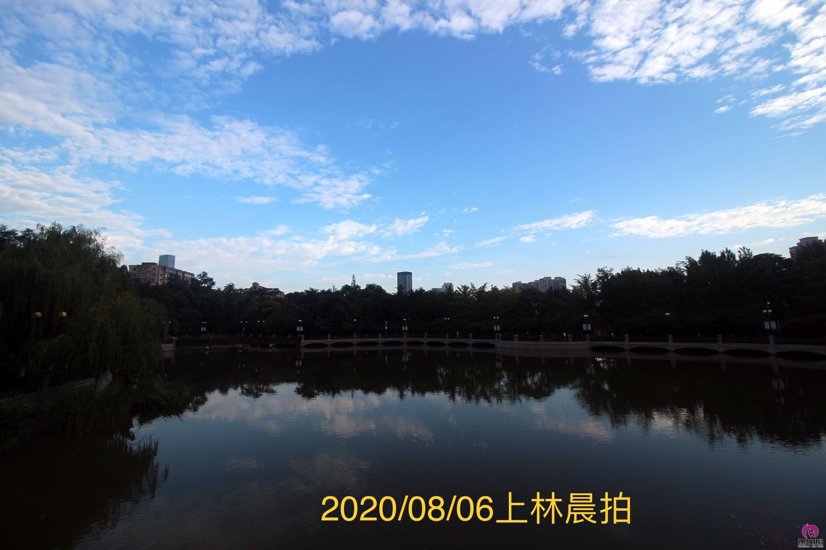 微信图片_202008070802107.jpg