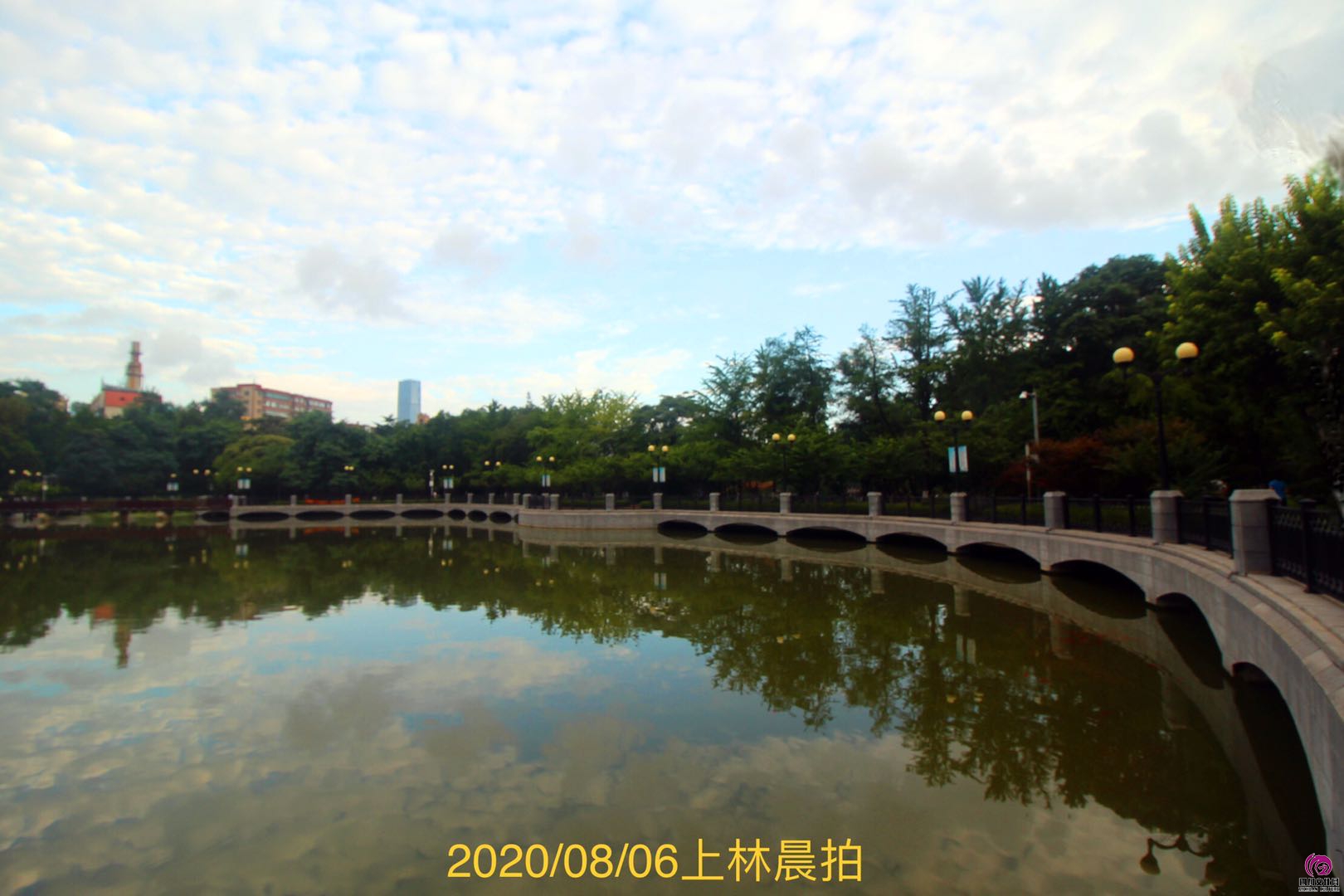 微信图片_2020080708021012.jpg