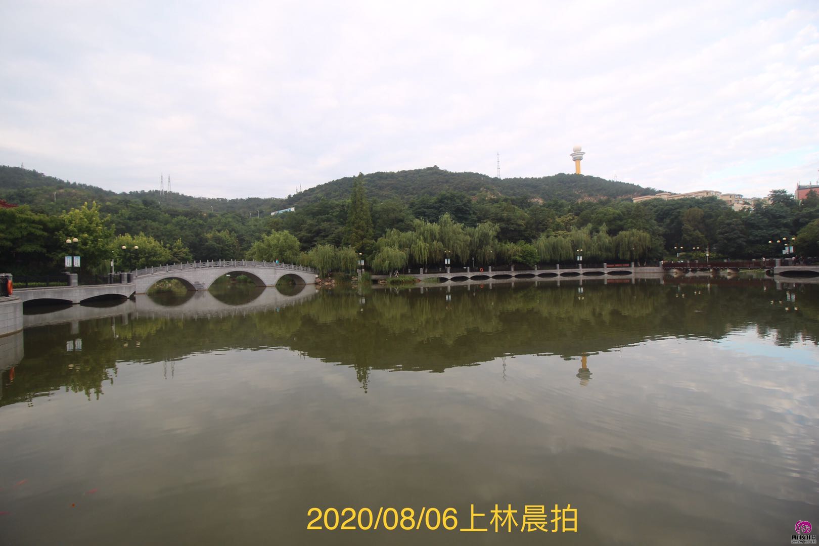 微信图片_2020080708021013.jpg