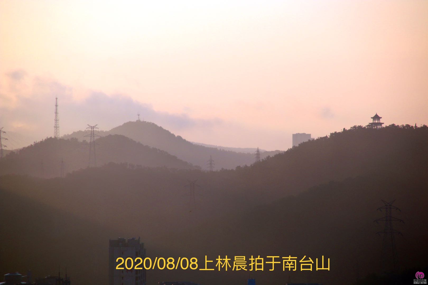 微信图片_202008090823273.jpg