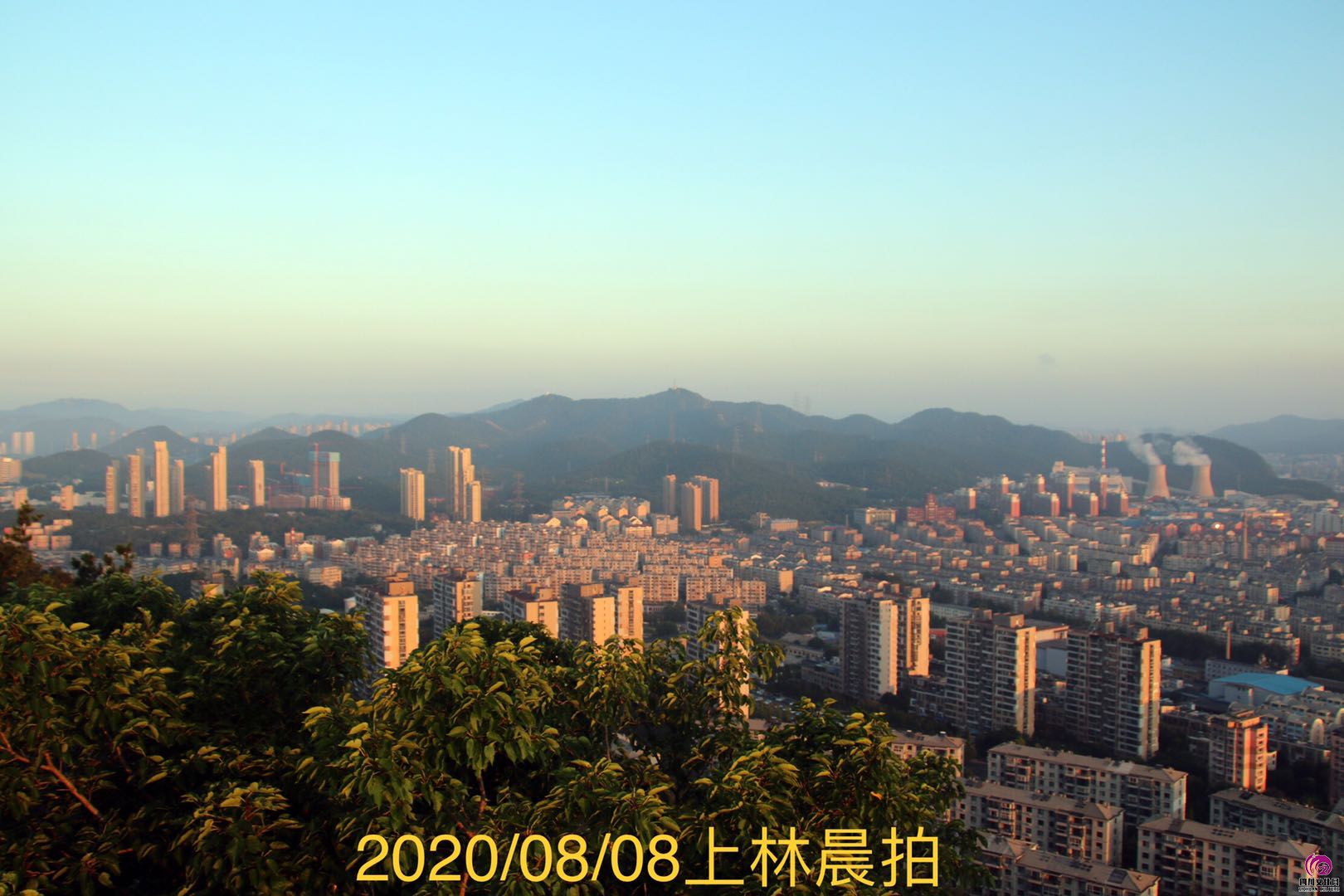 微信图片_202008090823277.jpg