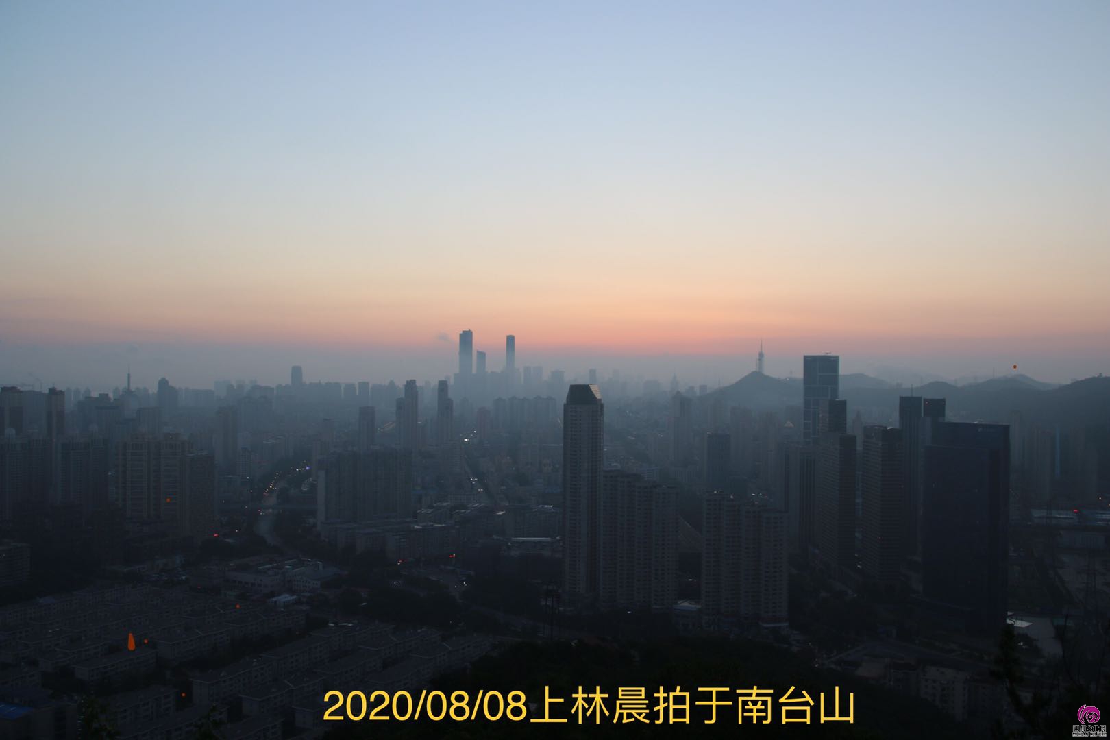 微信图片_2020080908232714.jpg