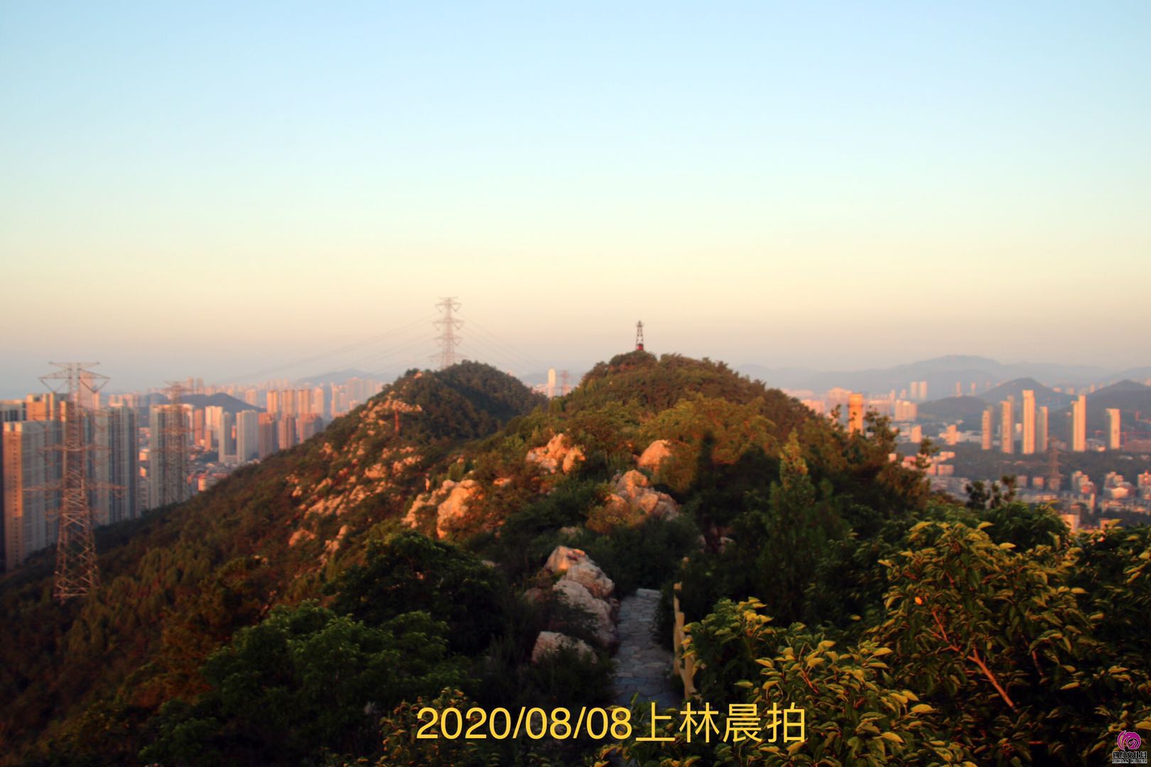 微信图片_202008090823279.jpg