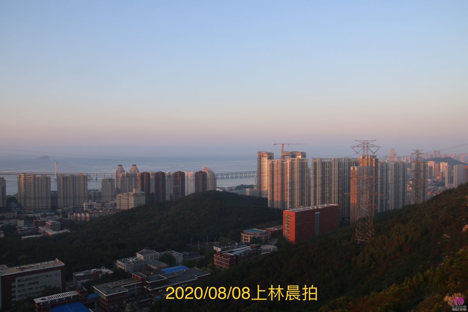 微信图片_2020080908232710.jpg