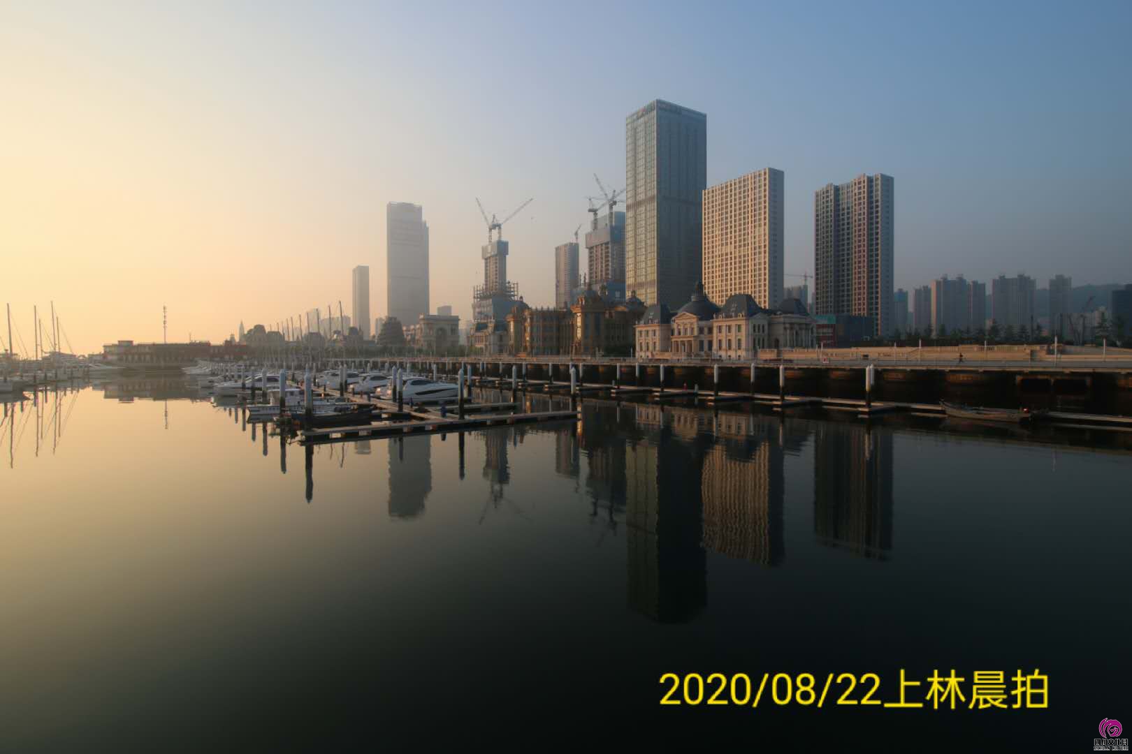 微信图片_2020082309551415.jpg