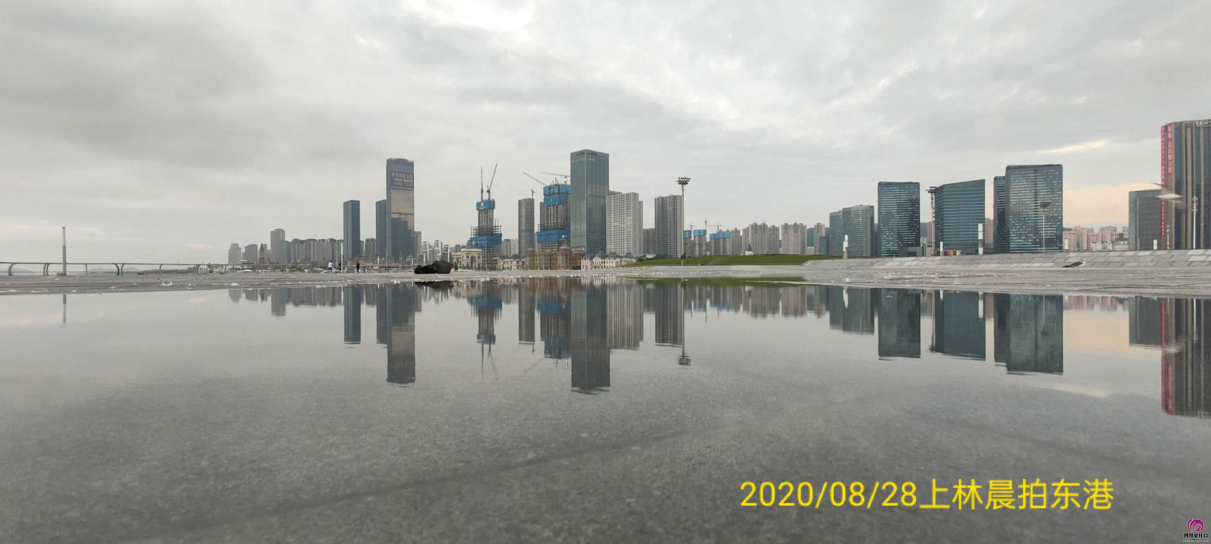 微信图片_202008290840184.jpg