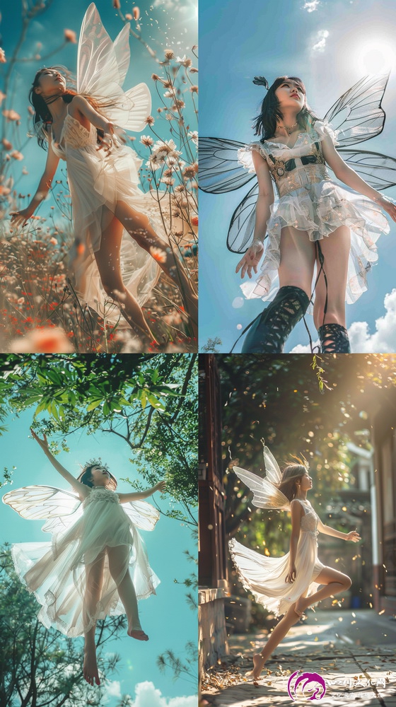 rebecca1382540_A_Chinese_girl_with_fairy_wings_flies_up_long_le_842a9a97-9dc2-4c.jpg