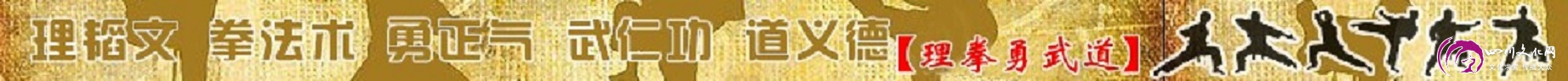 西昌会东照灯制作-理韬文、拳法术、勇正气、武仁功、道义德、231338p4vs42t2tz0istfv.jpg